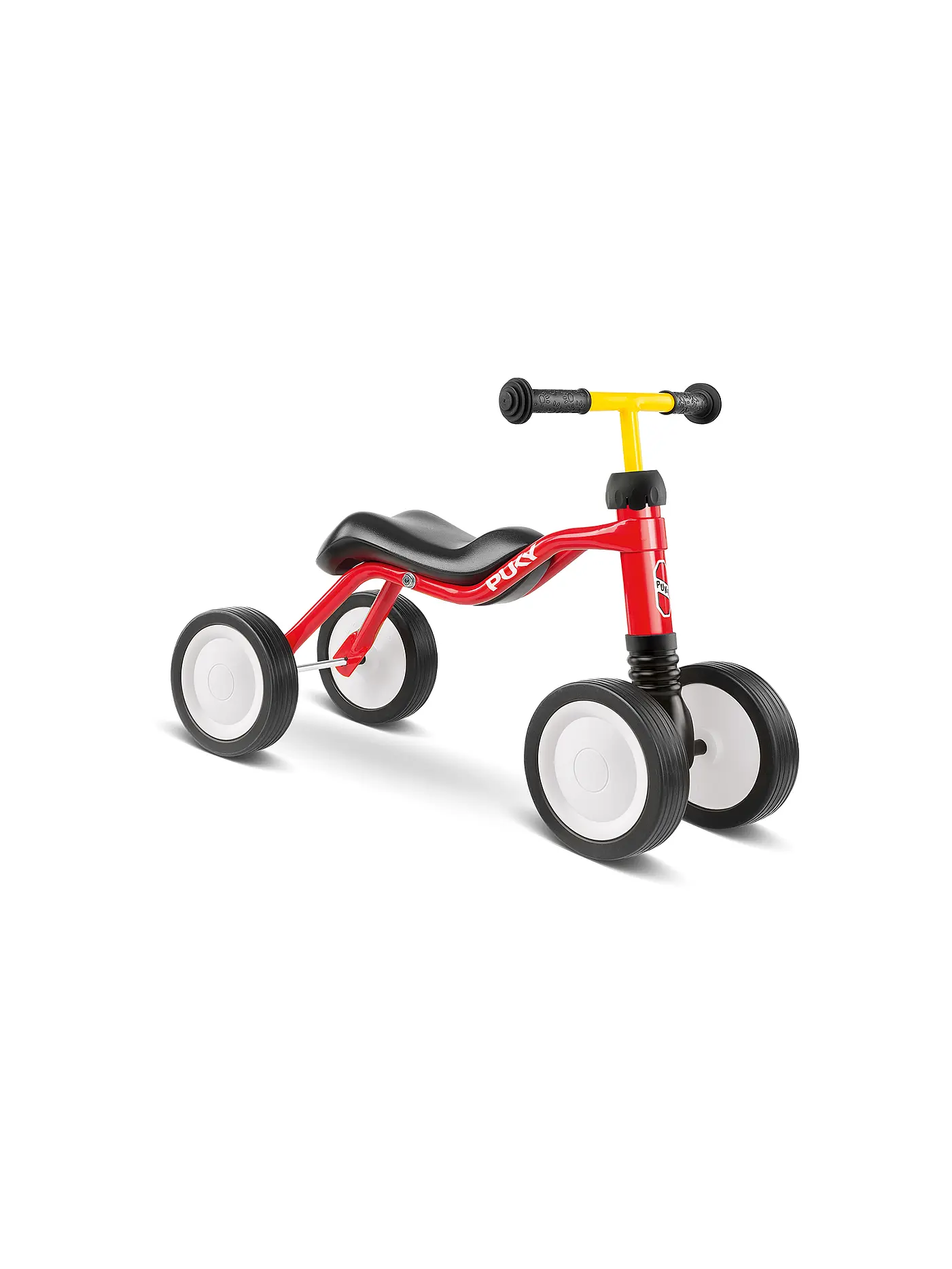 PUKY | My First WUTSCH® (Color) 3029 | 